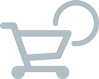 cart-empty